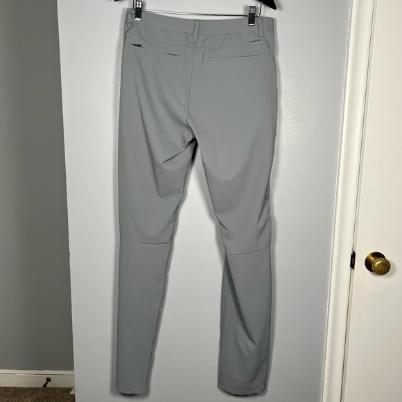 Bonobos Golf Pants - Picture 2 of 5